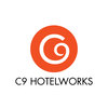  C9 Hotelworks Ltd.