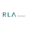 RLA Global