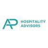 AP Hospitality Advisors