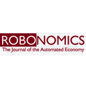 ROBONOMICS: The Journal of the Automated Economy