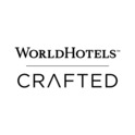 WorldHotels™ Crafted Collection
