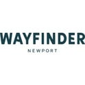 Wayfinder Hotel