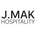 J.MAK HOSPITALITY 