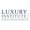 The Luxury Institute, LLC