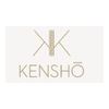 Kenshō Boutique Hotels & Villas