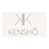 Kenshō Boutique Hotels & Villas