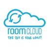 RoomCloud 