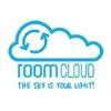 RoomCloud