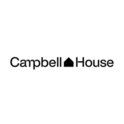Campbell House