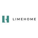 limehome GmbH