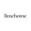 limehome GmbH
