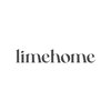 limehome