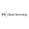 Oliver Hemming