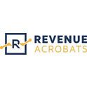 Revenue Acrobats