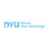 Direct-Your-Bookings