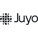 Juyo Analytics