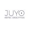 Juyo Analytics
