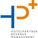 HotelPartner Yield Management