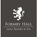 Formby Hall Golf Resort & Spa