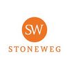 STONEWEG