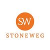 STONEWEG