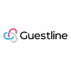 Guestline