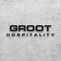 Groot Hospitality