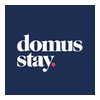 Domus Stay.