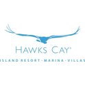  Hawks Cay Resort