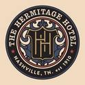 The Hermitage Hotel