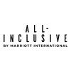 All-Inclusive by Marriott