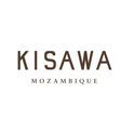 Kisawa Sanctuary