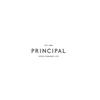 Principal Hotel Company Ltd. 