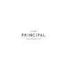 Principal Hotel Company Ltd.