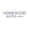 Homewood Suites by Hilton Lake Buena Vista - Orlando