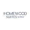 Homewood Suites by Hilton