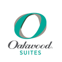 Oakwood Suites