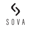 SOVA Hotels