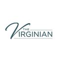 The Virginian