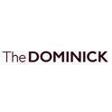 The Dominick