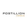 Postillion Hotels