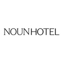 NOUN Hotel 