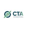 The Cannabis Travel Association International (CTAI)