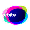 Orbite Inc