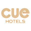 CUE Hotels