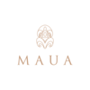 Maua