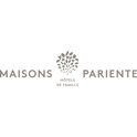 Maisons Pariente
