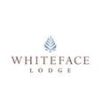 Whiteface Lodge