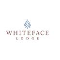 Whiteface Lodge