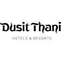 Dusit Thani 